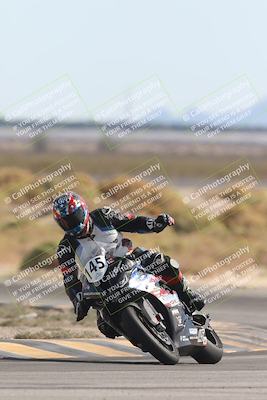 media/Oct-31-2025-CVMA Friday Practice (Fri) [[e9defcbea4]]/3-Racer 2 Practice/Session 5 (Turn 4)/